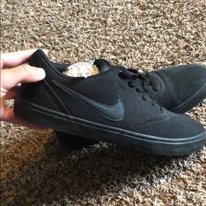 Nike SB size 12
